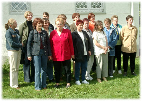 Neues Bild