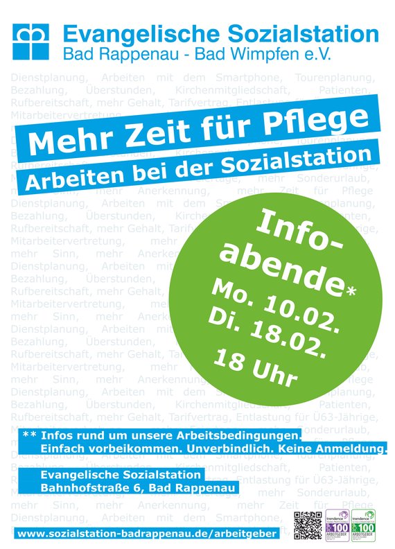 infoabend 2020