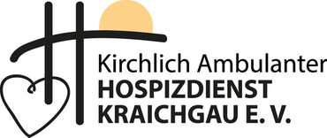 Logo Hospiz 2022