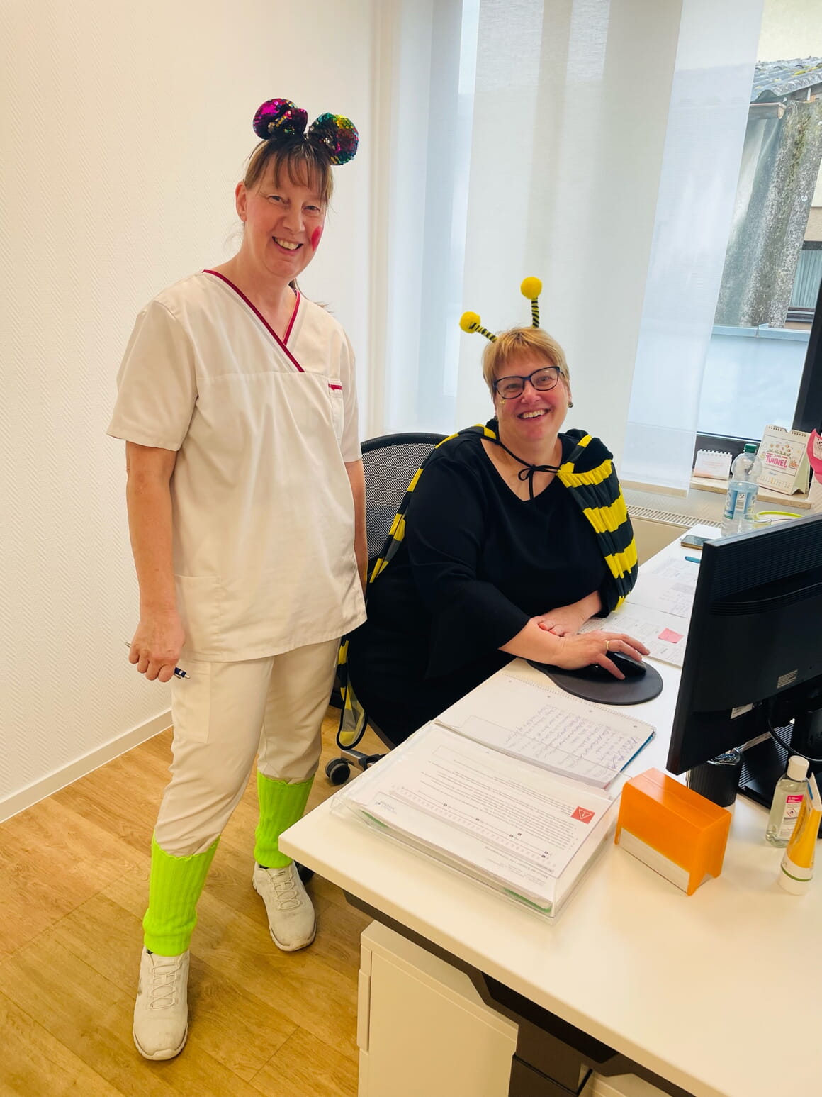 Fasching 2026